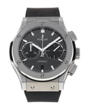Hublot Classic Fusion 521.NX.7071.LR